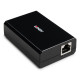 POE TO TYPE C SPLITTER CONVERTER